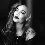 Halsey