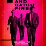 halt-and-catch-fire-2014