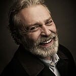 Haluk Bilginer