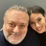 haluk-samyeli