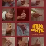 ham-on-rye-2009