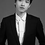 Ham Sung Min
