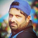 hamidhassan_66_12724690_221991021520346_949781890_n