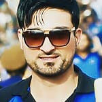 hamidhassan_66_13269591_564728727040338_304974334_n