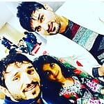 hamidhassan_66_13525339_265423553816291_726601513_n