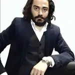 Hamidreza Ghorbani