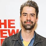 Hamish Linklater