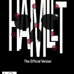 hamlet-2007
