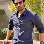Hammad Shoaib