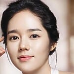 Han Ga In