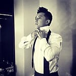 han-geng-1-1