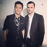 han-geng