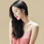 Han Groo