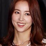 Han Hye-jin