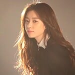 Han Hyo Joo