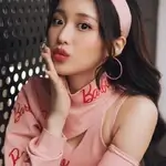 han-sara-actress