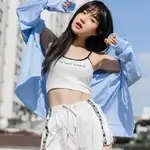 han-sara-age