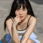 han-sara-bio