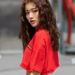 han-sara-model