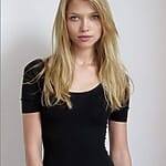 Hana Jirickova