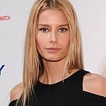 Hana Soukupová