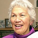 hana-stafford-morrison