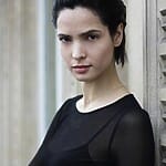 Hanaa Ben Abdesslem