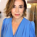 Handan Yildirim