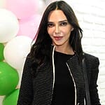 Hande Ataizi