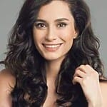 hande-doga18-12