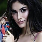 Hande Dogandemir