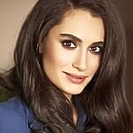 hande-dogande4140