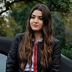 Hande Ercel