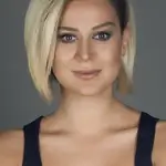 Hande Katipoğlu