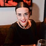 Hande Soral
