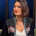 Hande Subasi