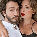 hande-unal