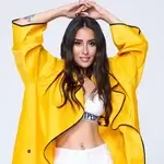 Hande Ünsal