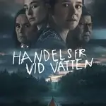 handelser-vid-vatten-poster