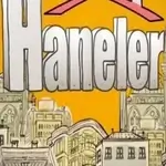 haneler