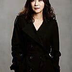 Hang Na Lee