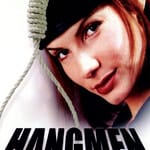 hangmen