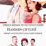hanimin-ciftligi-2009