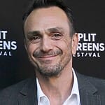 Hank Azaria