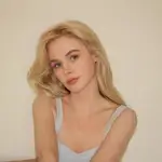 Hanna Griffiths