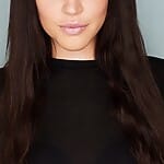 Hanna Stein