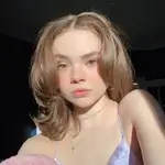 Hannah Riley