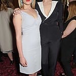 hannah-arterton-bio