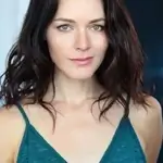 Hannah Barefoot