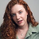 Hannah Boyce